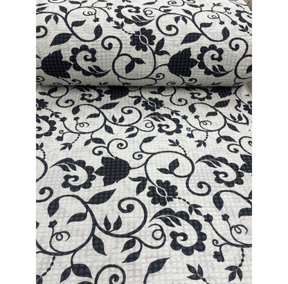 Komplet LANCUN KREP XL /100%PAMUK (LKP2) gornja plahta 240x260+donja plahta 240x240+2jastučnice 60x80