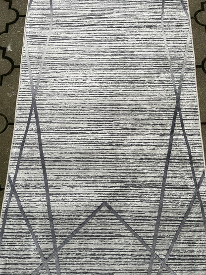 Preproga 160x220 (T990)