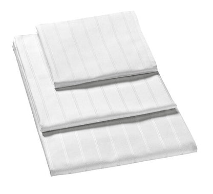 POSTELJINA SATEN MONACO (Navlaka za poplun 140x200+1jastučnica 60x80) samo 25,00€