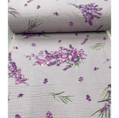 Materijal krep 100%pamuk širina 240cm ( dezen MPK4 )cijena po dužnom metru
