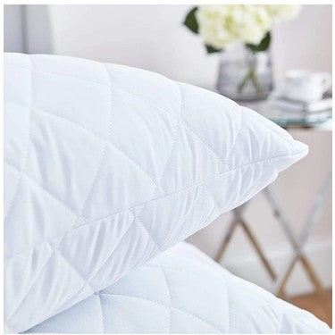 JASTUK ŠTEP 60x80 -1komad