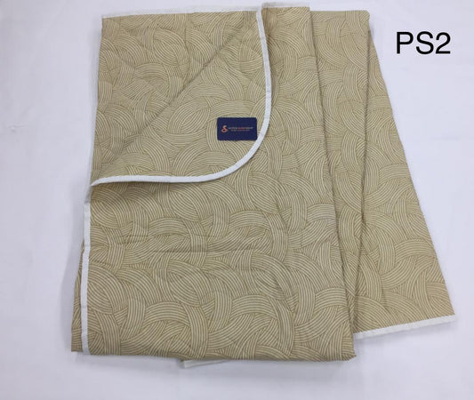 POKROV STUD 150x210 (PS2)
