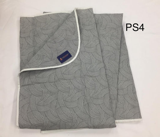 POKROV STUD 200x220 (PS4)