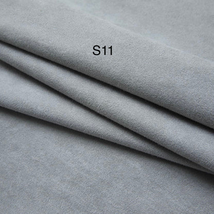 Tkanina / material SOFT za dekoracijo zaves